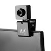 Aosu t80 with microphone student collection driver-free camera