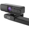 H701 HD camera online course ASHU (ASHU)