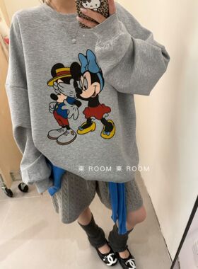 韩版坎肩春秋季短款针织小披肩女百搭围巾外搭毛线假领搭肩