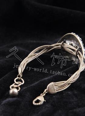 【久久外饰】欧美品牌