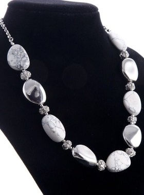 欧美饰品店主推荐