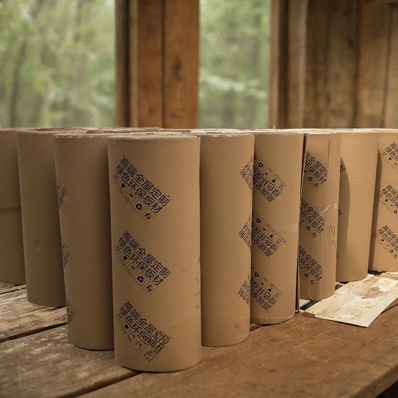 家具包装纸1.4米打包纸皮1.2米瓦楞纸卷地板保护纸坑纸板卷纸50米,淘宝优惠券,粉丝福利购,淘宝优惠卷