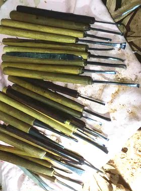 树根来料定制 竹根雕定制 此链接为定制请和店主沟通 随拍不发货
