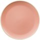 Household dishes and tableware set ceramic high-value tableware