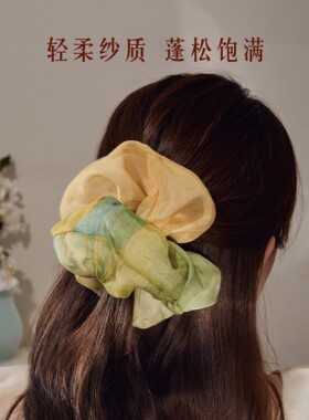 故宫淘宝千里江山发圈