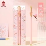 Ручка-роллер, канцтовары, музей, подарок на день рождения