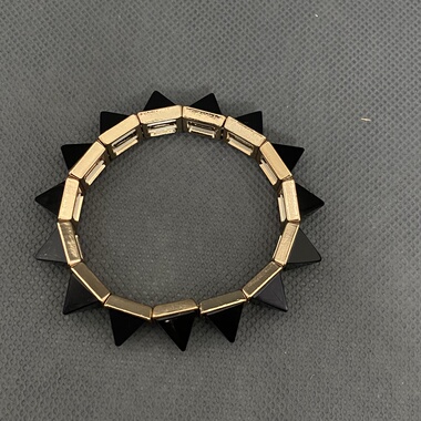 欧美外贸饰品时尚个性夸张手链女多款手链手饰手环手镯手镯YU05