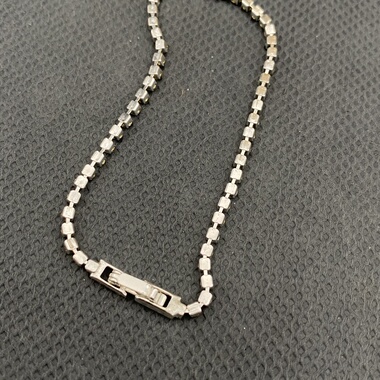 欧美外贸饰品百搭个性夸张手链女多款颜色手链手饰手环手饰10023