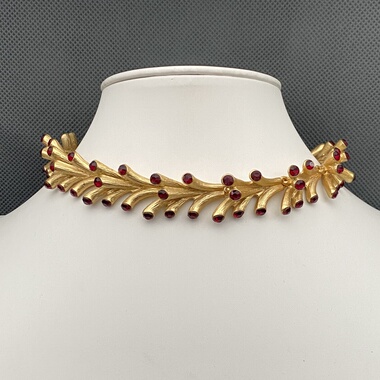 欧美外贸饰品时尚百搭个性夸张项链女多款项链毛衣链项链吊坠耳钉