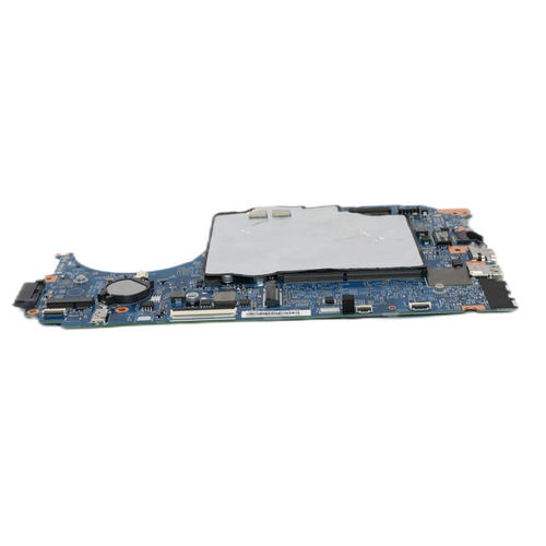 联想 V130-15IKB 主板17807-3M  i3 i5 i7 5B20S57250 集成 独立 - 图0