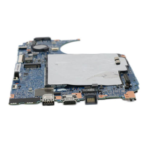 联想 V130-15IKB 主板17807-3M  i3 i5 i7 5B20S57250 集成 独立 - 图1