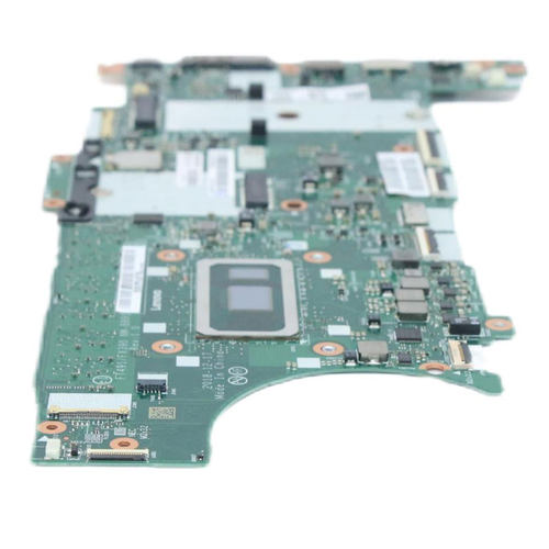 联想 T490s/X390 主板 i3 i5 i7 4/8/16GB NM-B891 01HX950 - 图0