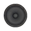 Audiophile grade pure midrange speaker hi-fi speaker modification