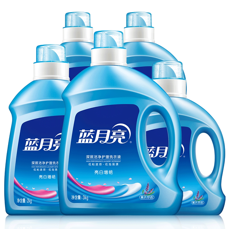 图 5