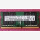Compatible with NAS Z4S Z423 16G 8G DDR4 3200 SODIMM network storage memory 32G