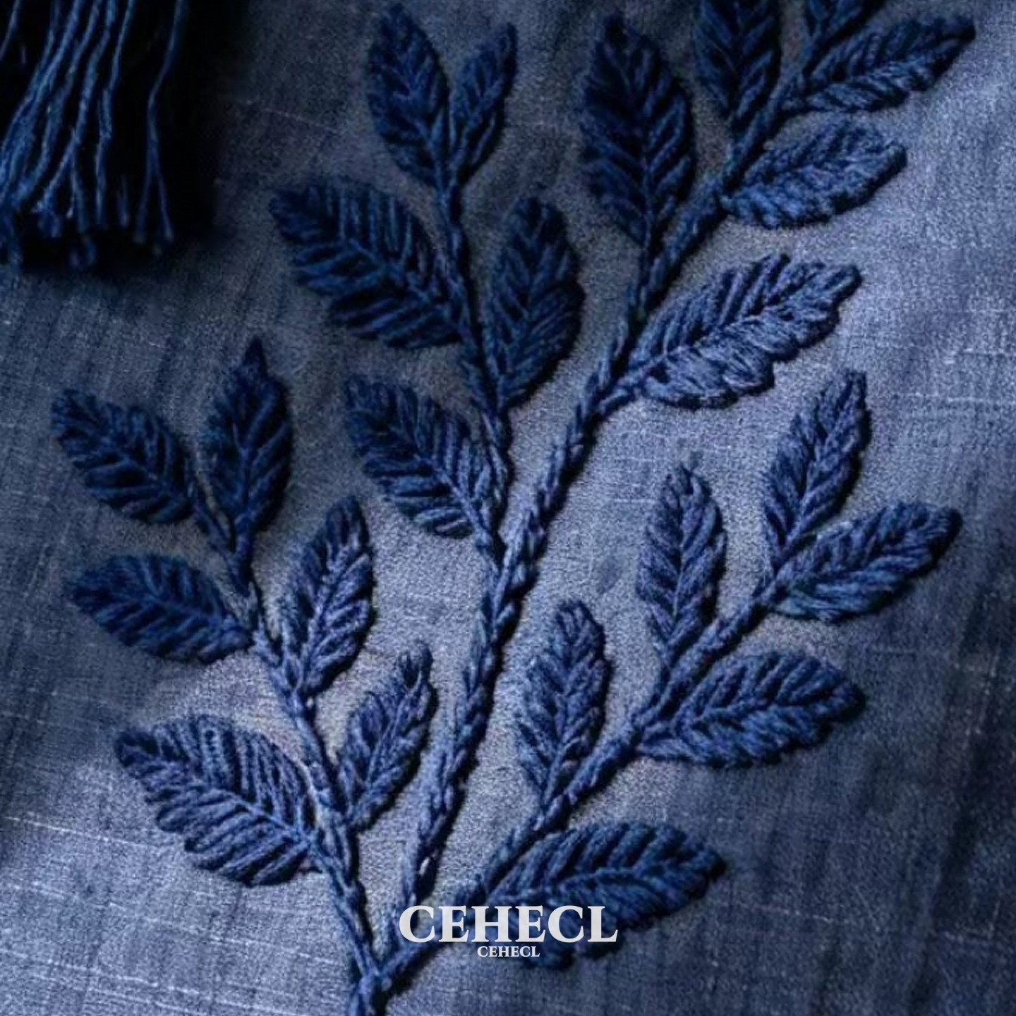 设计师同款国风刺绣帆布包小众简约手提包挎包高颜值大容量托特包,淘宝优惠券,粉丝福利购,淘宝优惠卷