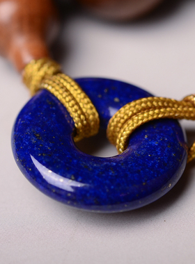 阴沉木千年乌木佛珠念珠