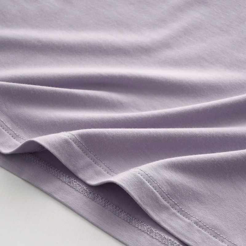 纯色带胸垫吊带睡裙女款夏季莫代尔顺滑弹力家居服睡衣打底内搭,淘宝优惠券,粉丝福利购,淘宝优惠卷