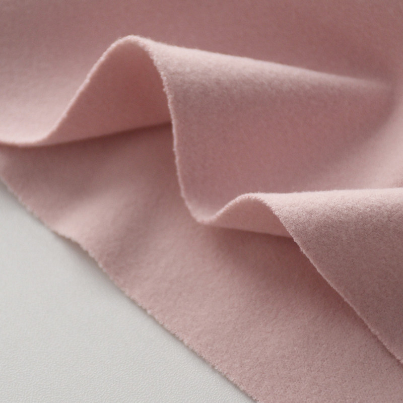 2024性感蕾丝花边吊带女士秋冬季德绒双面保暖加绒无痕带胸垫背心,淘宝优惠券,粉丝福利购,淘宝优惠卷