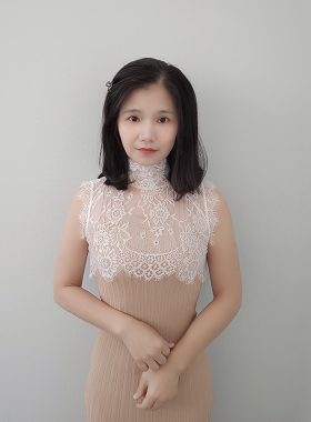 高领韩版蕾丝假领子假领无袖女装