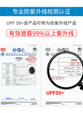 户外防晒遮阳速干渔夫帽子定制
