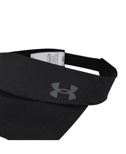 И Men Men Mensing Fitness Sports Smooth Hat 1383479