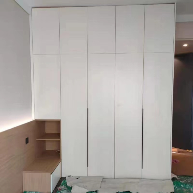 图5