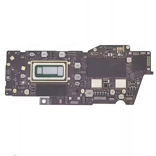 苹果笔记本A1707A2141A1990A2779A2337A2251A2289A2442原装主板 - 图2
