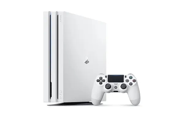 二手高价回收PS4 PS4PRO SILM NS SWTICH XBOX360 3DS游戏主机 - 图1