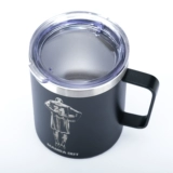 Vthlet Custom Kobei James Curry Basketball Fuls Fuls Entranless Steel Double -Layer Теплоизоляция теплоизоляция Теплоизоляция кофейная кружка