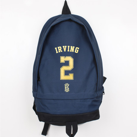 kyrie basketball bag