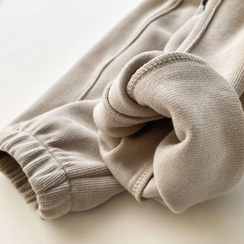 Детские осенние штаны, мультяшные спортивные повседневные брюки подходит для мужчин и женщин, 2022, подходит для подростков