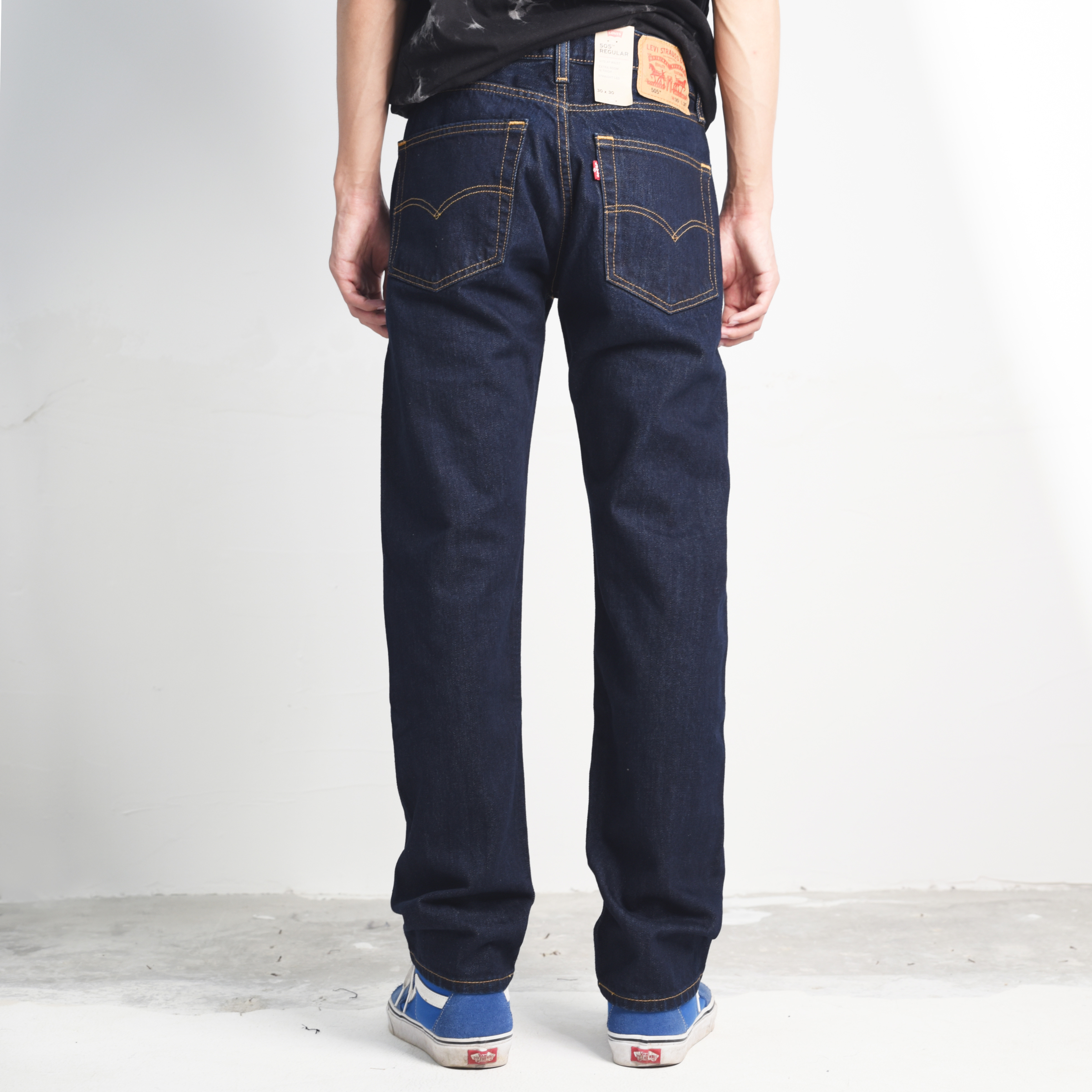 w30 l30 size conversion