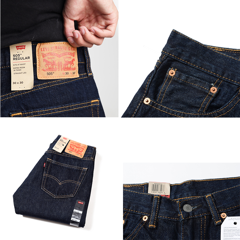 w30 l30 size conversion