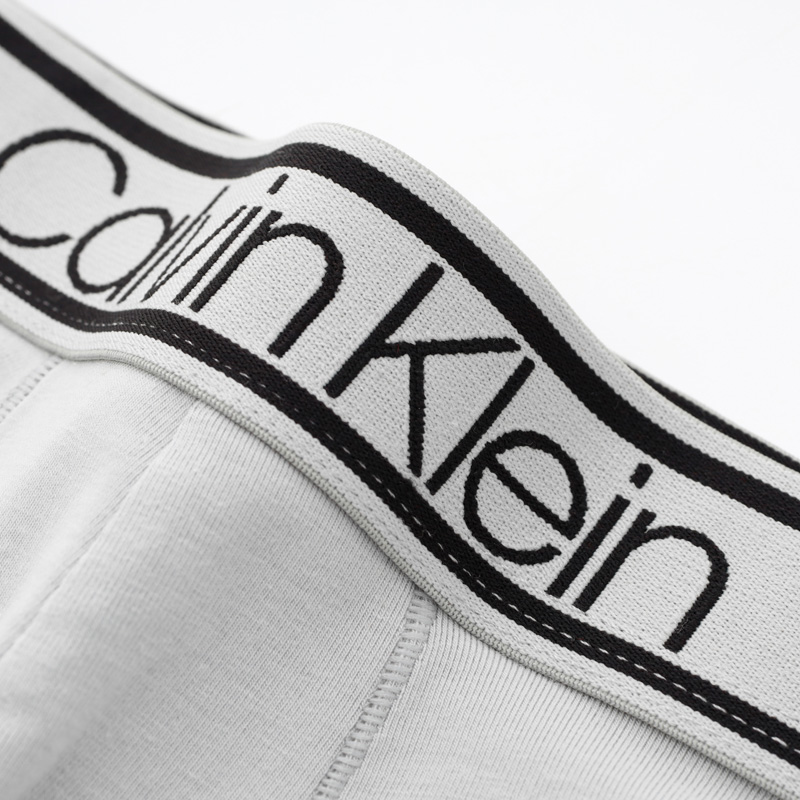  天猫国际自营时尚范男平角内裤