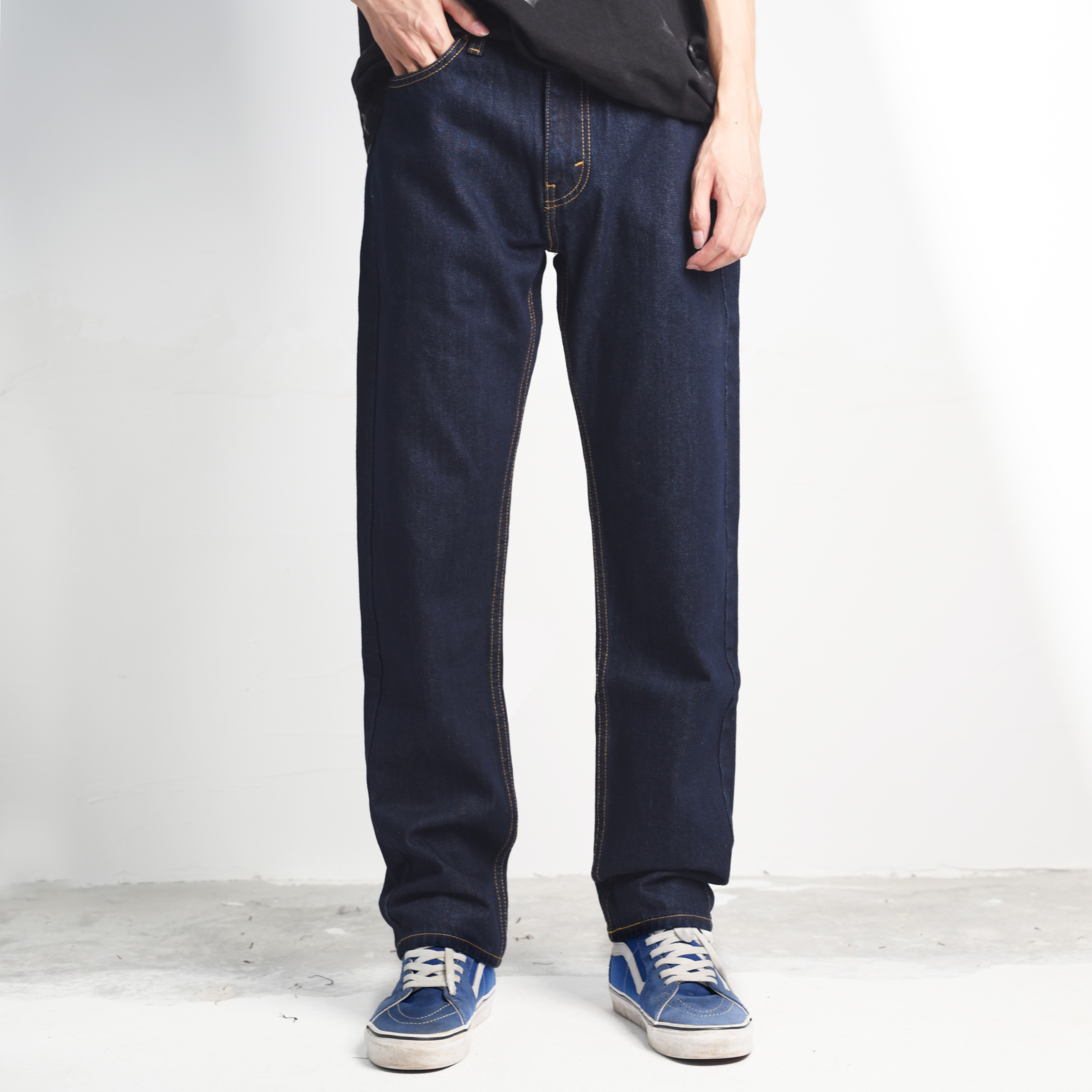 w30 l30 size conversion