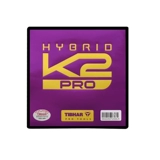 Tihbar Tight K2 Pro национальный стандарт Zijin Table Tennis Cover Cover K3 Внутренняя энергия Губка Губка обратного клея