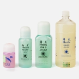 Старый демон ping pong haifu blue whale 2 органический клей ирригационный клей ирригации