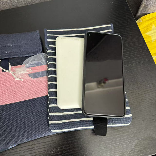 Export finals £24.95 pure cotton cushioned ipad bag mini tablet bag mobile phone digital storage bag Export finals £24.95 pure cotton cushioned ipad bag mini tablet bag mobile phone digital storage bag