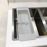 Ikea Ikea Lorea Filter Bowl Pillter Filter Filter Warh