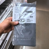 Ikea Ikea Olean для душевой занавески водонепроницаемой простая водонепроницаем