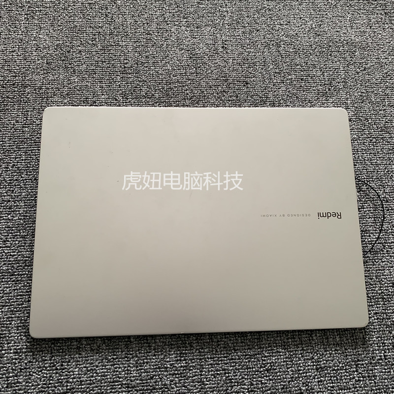 红米 RedmiBook14 XMA1901-AG DG DA A壳 B壳 C壳 D壳 笔记本外壳 - 图0