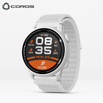 COROS gallop PACE2 competitive sports watches GPS photoelectric heart rate running and swimming marathon iron triathlon