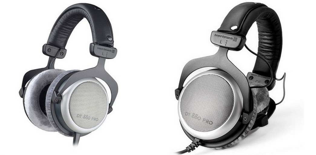 beyerdynamic cheap