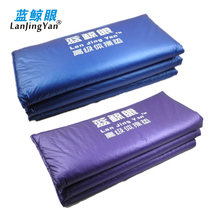 Blue Whale Eye Special Price Gymnastics Mat Yoga Mat Dance Mat Sponge Cushion Dance Mat Crawl Mat Camping Mat