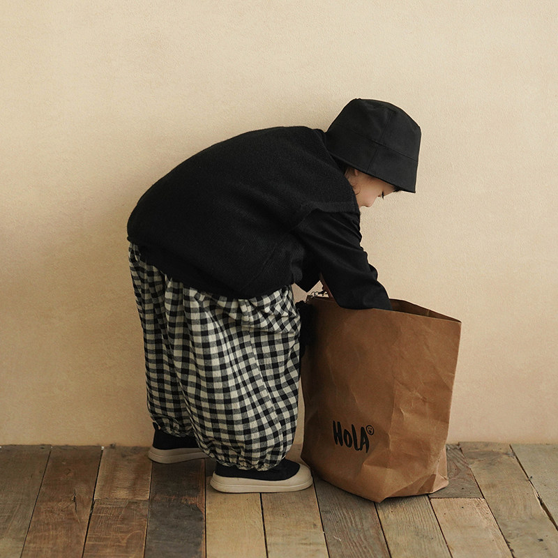 砚台家儿童内搭针织马甲帅气春秋冬款男童针织开衫男宝宝坎肩背心,淘宝优惠券,粉丝福利购,淘宝优惠卷