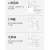 Children's Modal Home Clothes Pajamas Girls' Autumn Clothes Autumn Winter Boys' Thermal Underwear Set A Thin Section