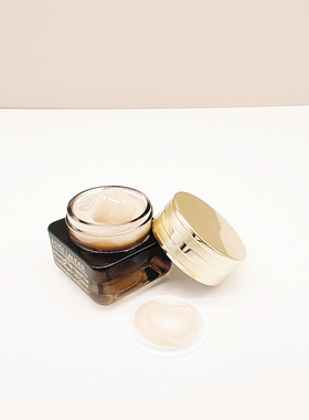 雅诗兰黛小棕瓶抗蓝光眼霜15ml