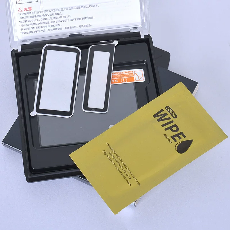 Nikon, совместимая камера *S, защитный экран и аксессуары, D4, D5, D4