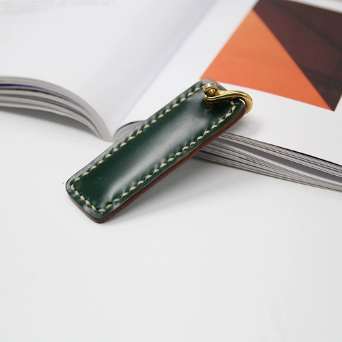 Хорс -бедра Ningxi, ручная работа ручной работы, независимо от того, что не имеет никакого отношения к медленной жизни